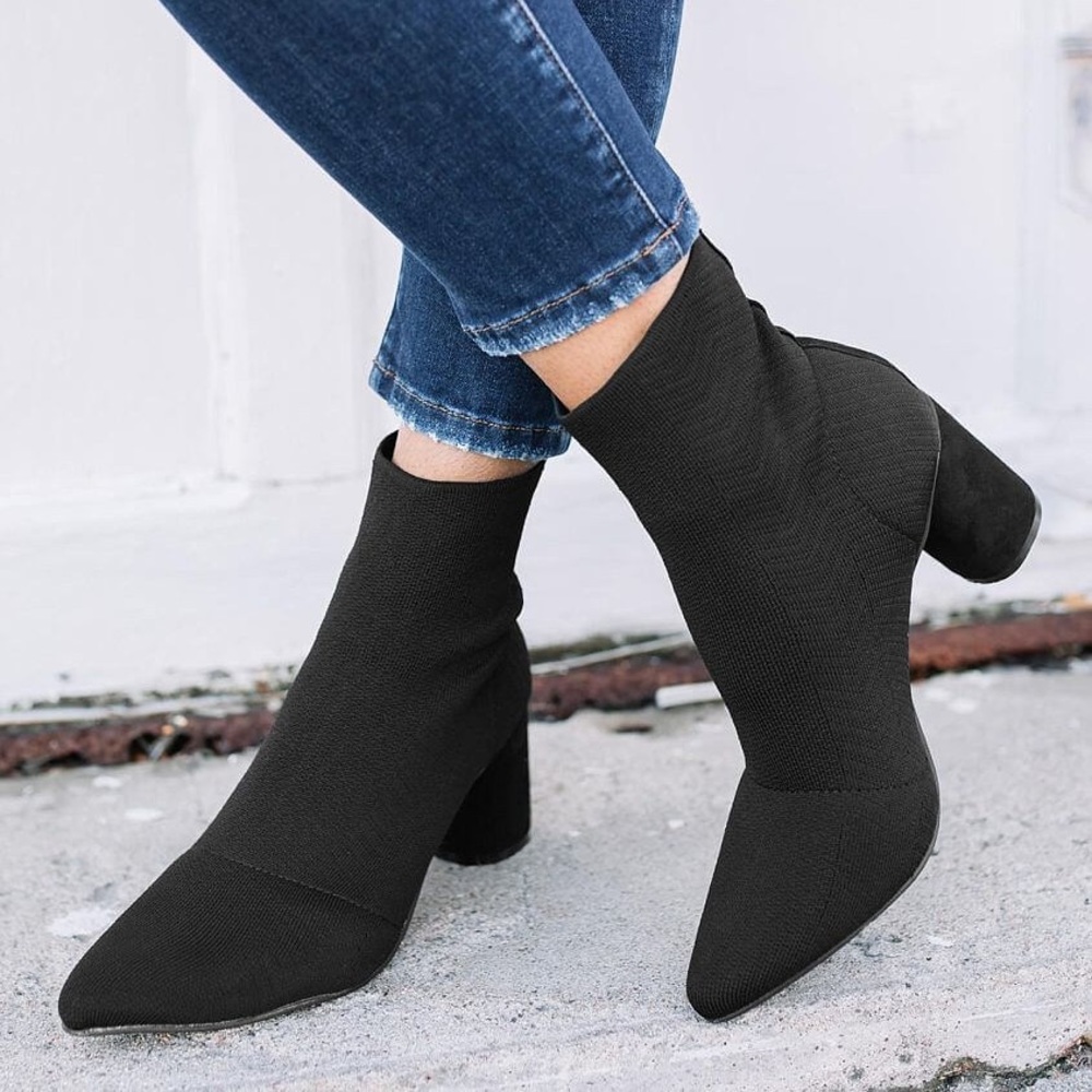 Chase + Chloe brand from Buckle.